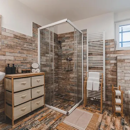 Konekt Český Krumlov