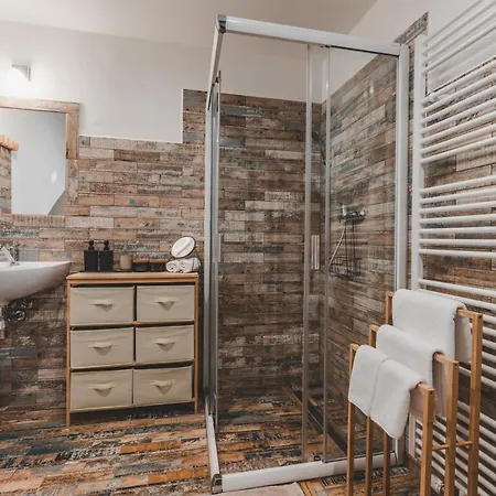 Konekt Český Krumlov