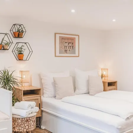 Konekt * Český Krumlov