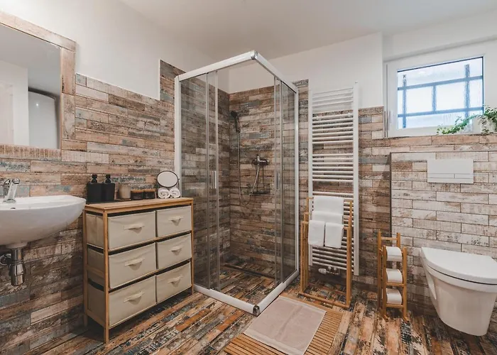 Konekt Český Krumlov