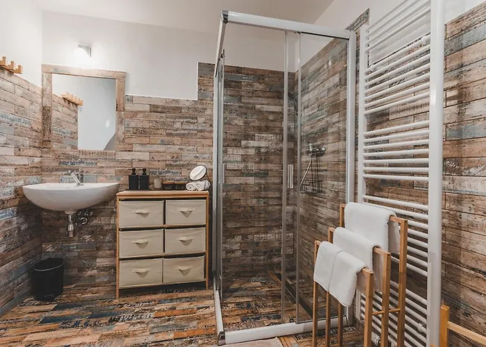 Konekt Český Krumlov