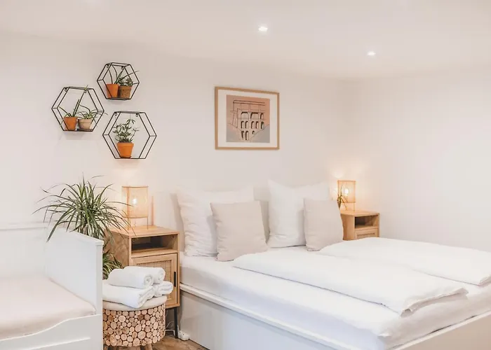 Konekt * Český Krumlov