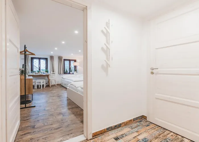 Konekt * Český Krumlov