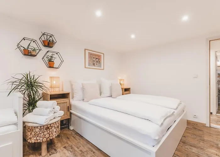 Konekt * Český Krumlov